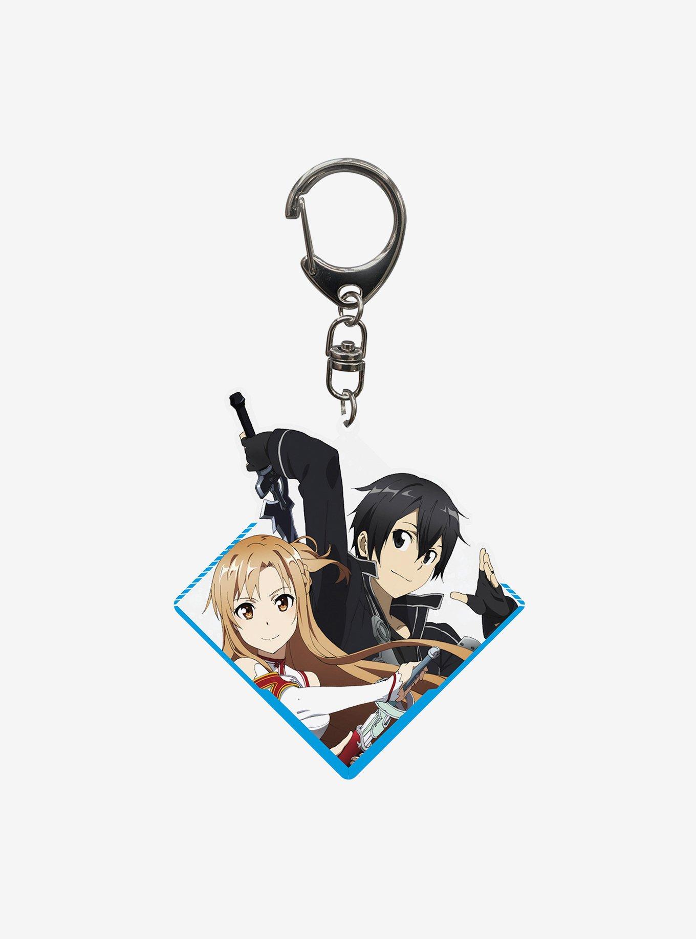 Sword Art Online Gift Box, , alternate