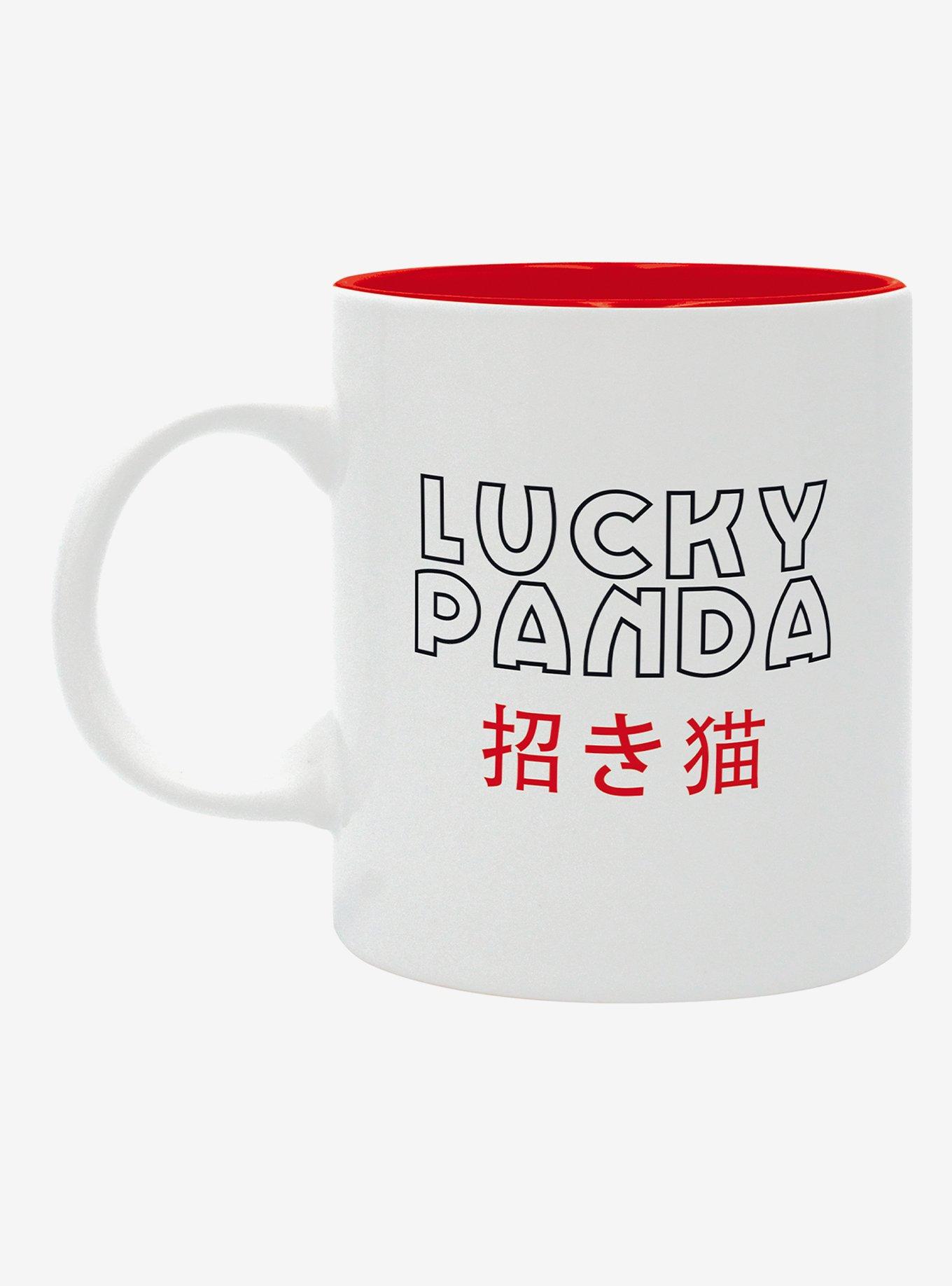 The Good Gift Mug Set, , alternate