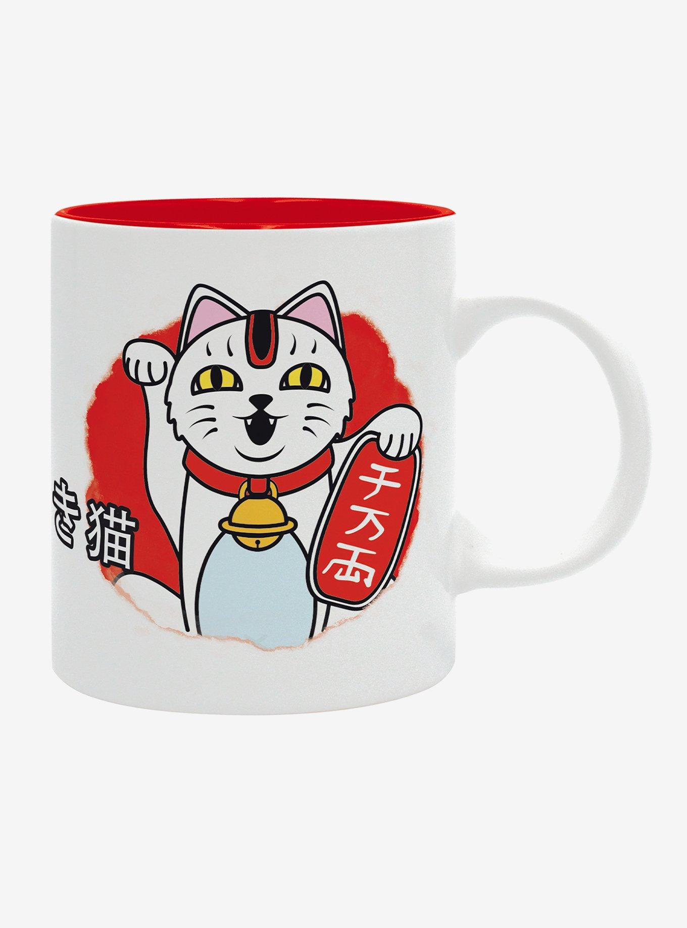 The Good Gift Mug Set, , alternate