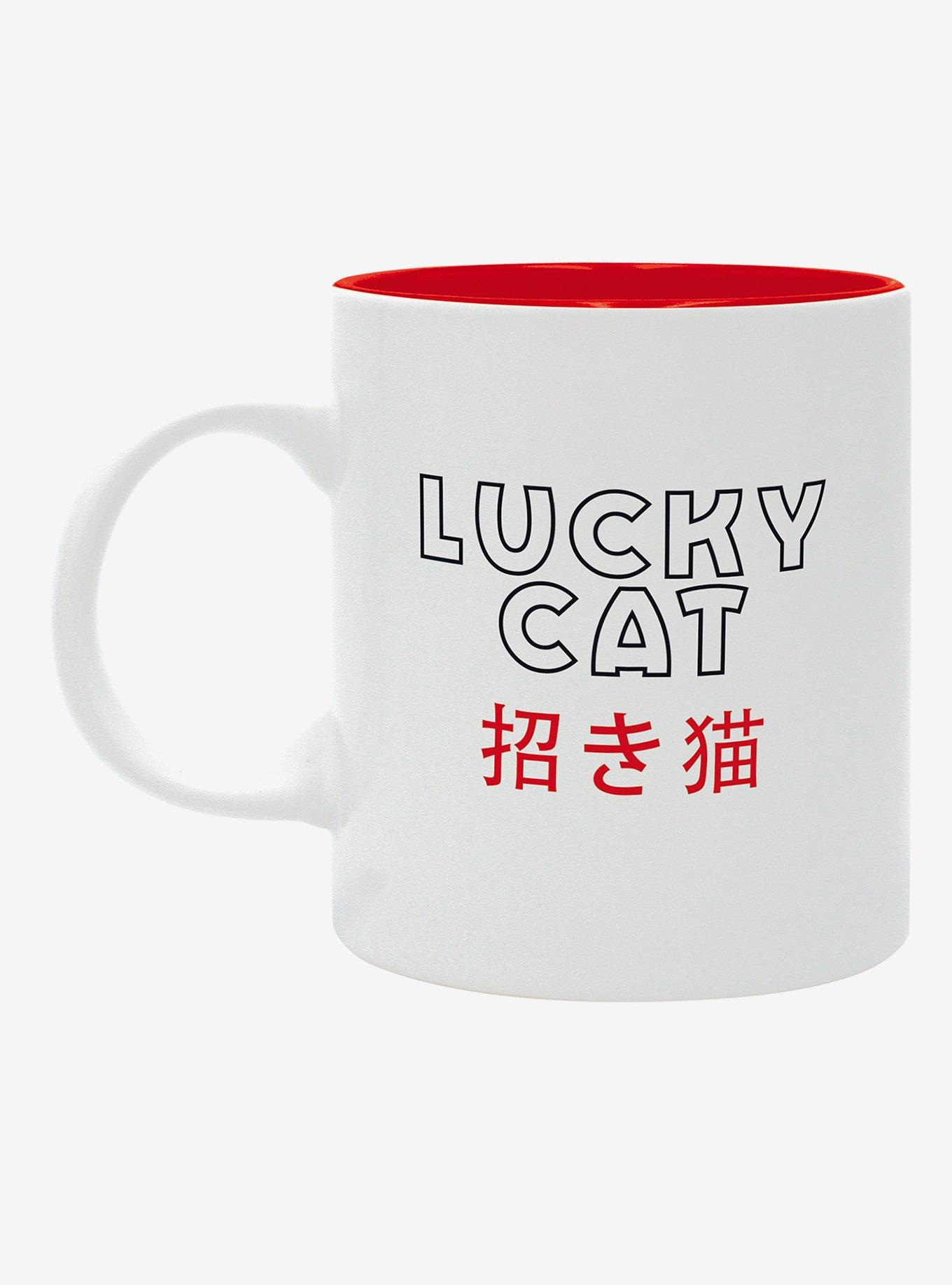 The Good Gift Mug Set, , alternate