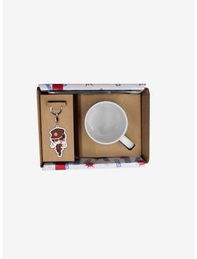 Plus Size Toilet-Bound Hanako-Kun Gift Box, , hi-res