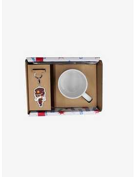 Toilet-Bound Hanako-Kun Gift Box, , hi-res