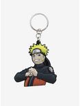 Naruto Shippuden Keychain Journal Mug Gift Set, , alternate