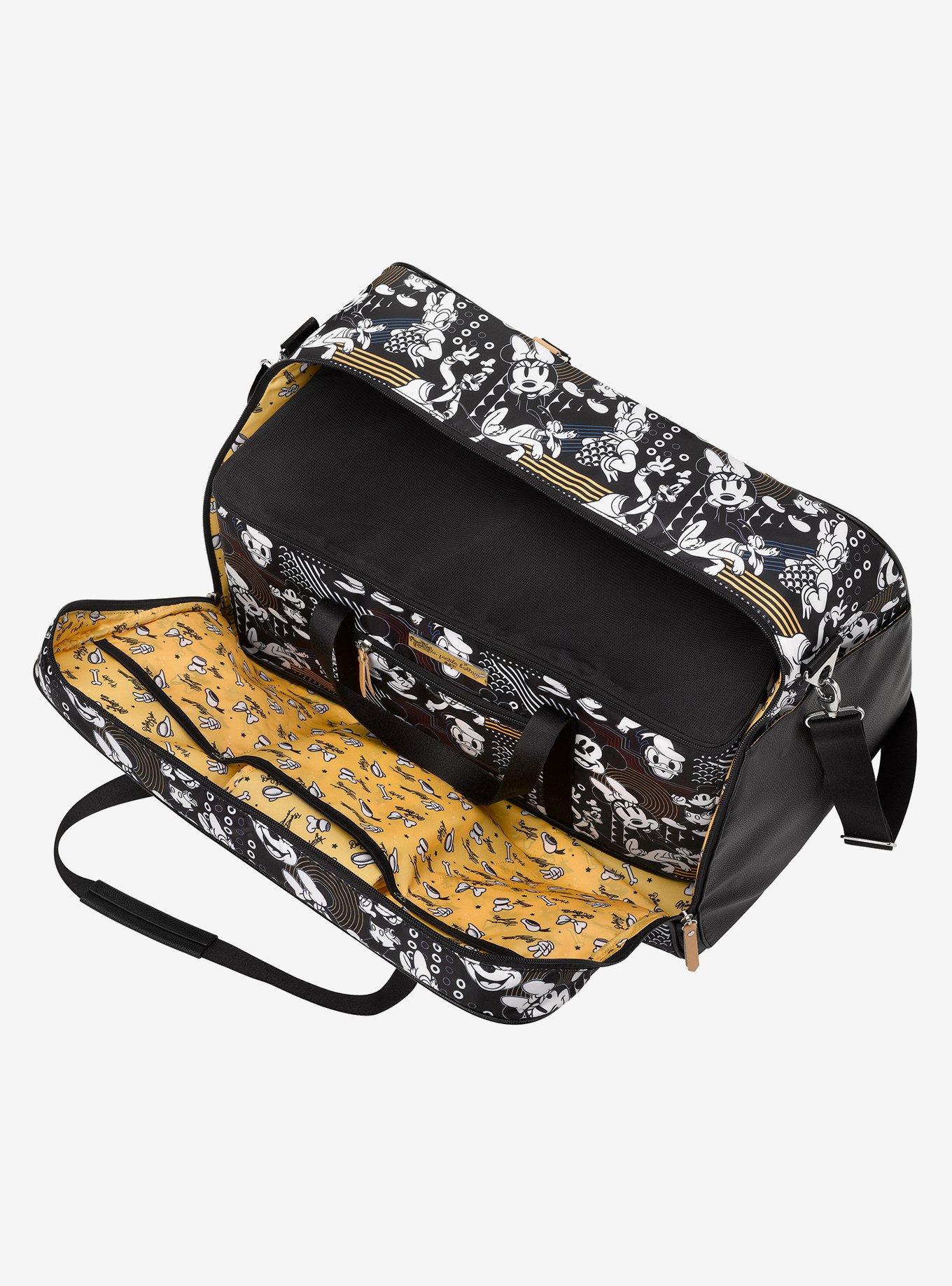 Petunia Pickle Bottom Disney Mickey & Friends Inter-Mix Organizer & Storage Caddy, , alternate