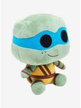 Funko Teenage Mutant Ninja Turtles Pop! Leonardo Plush, , alternate