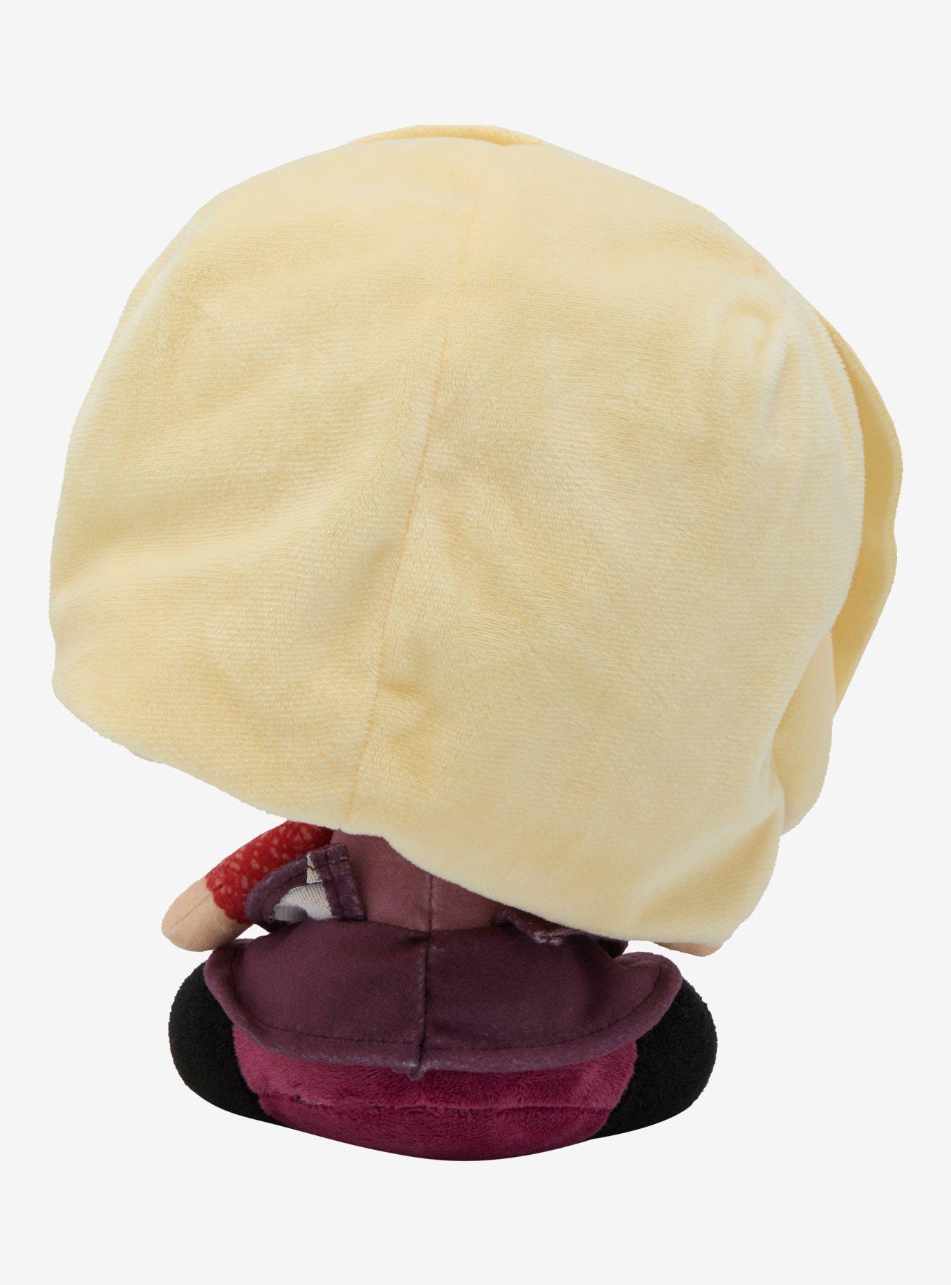 Funko Hocus Pocus Winifred Sanderson Plush, , alternate
