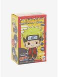 Naruto Shippuden Chokorin Mascot Vol. 2 Blind Box Mini Figure, , alternate