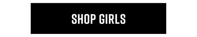 Shop Girls