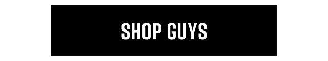 Shop Guys