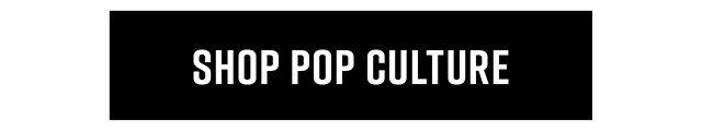 Shop Pop Culture