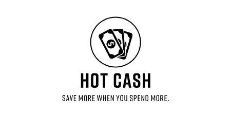 Learn About Hot Cash