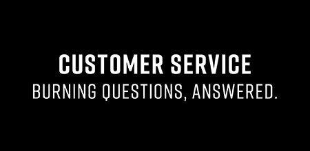 Hot topic 2025 customer service review