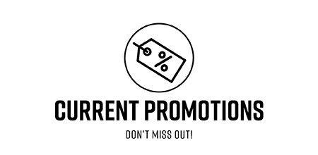 View Current Promotions