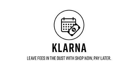 Learn About Klarna