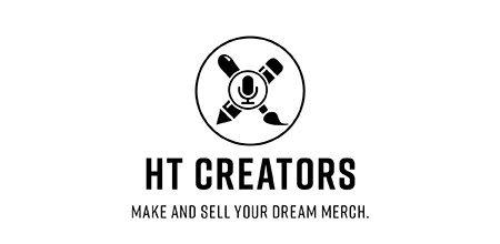 Learn About HT Creators