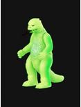Super 7 ReAction Shogun Godzilla Glow-in-the-Dark Figure - BoxLunch Exclusive, , alternate