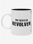 The Beatles Mug Set, , alternate