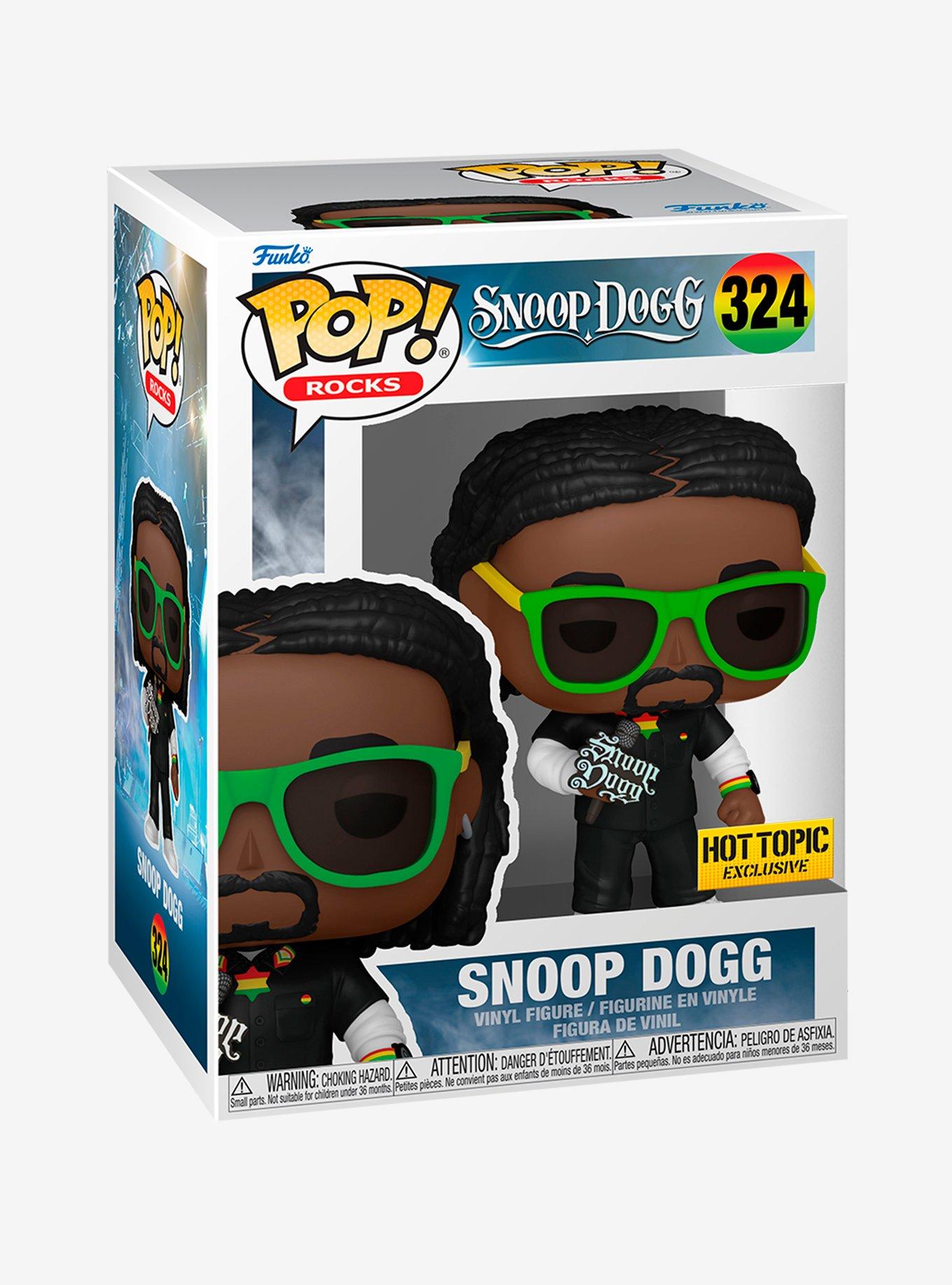 pop collectibles hot toys