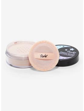Rude Cosmetics Moon Smut Face & Body Shimmer, , hi-res