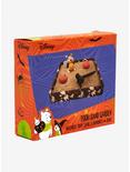 Disney Winnie the Pooh Halloween Sand Garden - BoxLunch Exclusive , , alternate