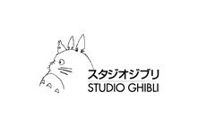Shop Studio Ghibli