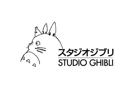 Shop Studio Ghibli