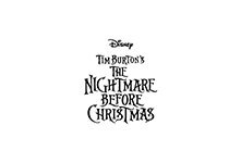 Shop The Nightmare Before Christmas