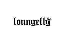 Shop Loungefly