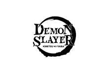 Shop Demon Slayer