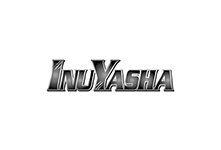 Shop Inuyasha