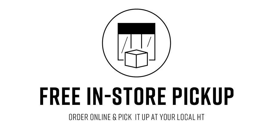 Does hot topic 2025 match online prices