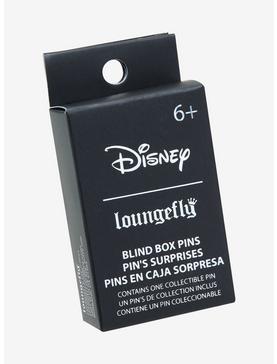 Loungefly Disney Lilo & Stitch Soda Can Blind Box Enamel Pin, , hi-res