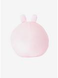 Pink Bunny Ball 8 Inch Plush, , alternate