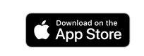 Download In Apple App Store