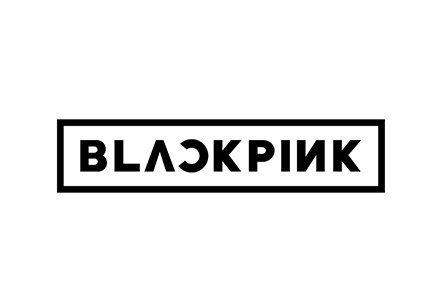 Blackpink license icon