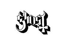 Shop Ghost
