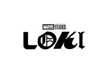 Shop Loki