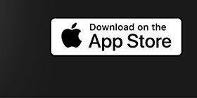 Download On The App Store