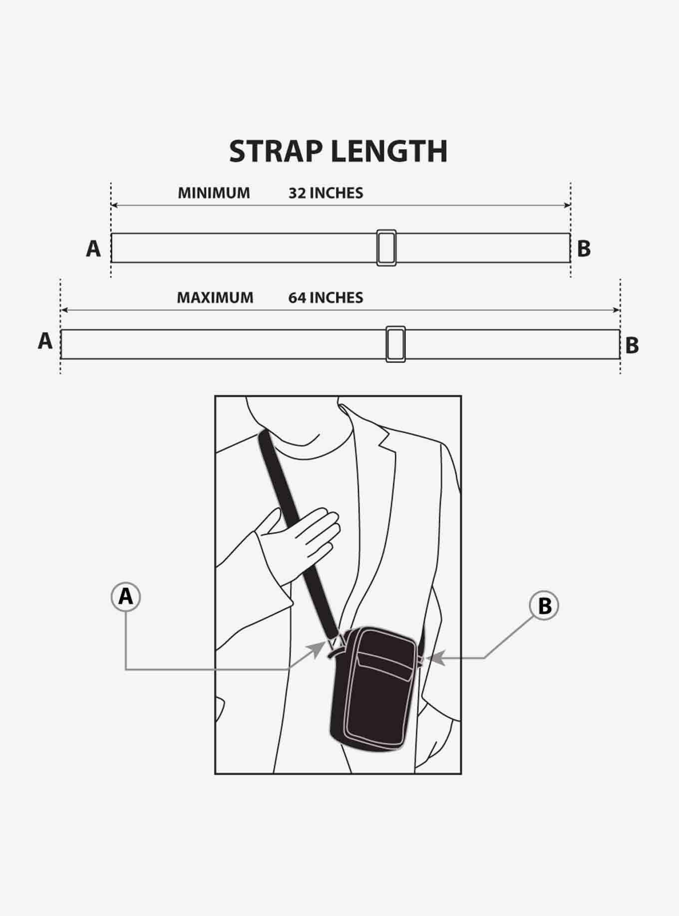 Disney Pixar Lightyear Star Command Spaceship Schematic Vegan Leather Crossbody Bag