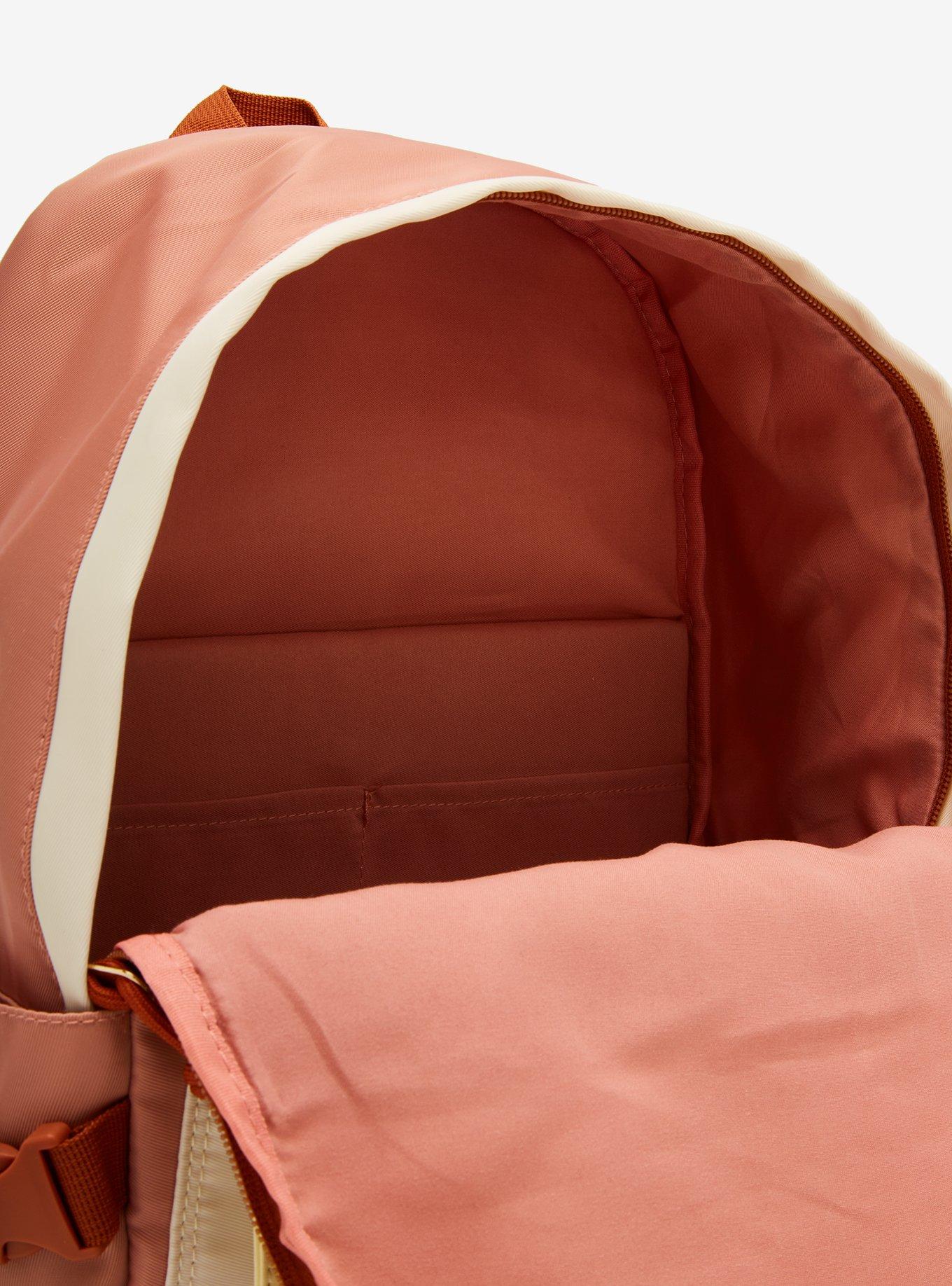 Pokémon Pikachu Sketch Backpack - BoxLunch Exclusive, , alternate