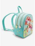 Sanrio Hello Kitty & Friends Mushroom Garden Mini Backpack - BoxLunch Exclusive, , alternate