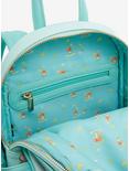 Sanrio Hello Kitty & Friends Mushroom Garden Mini Backpack - BoxLunch Exclusive, , alternate
