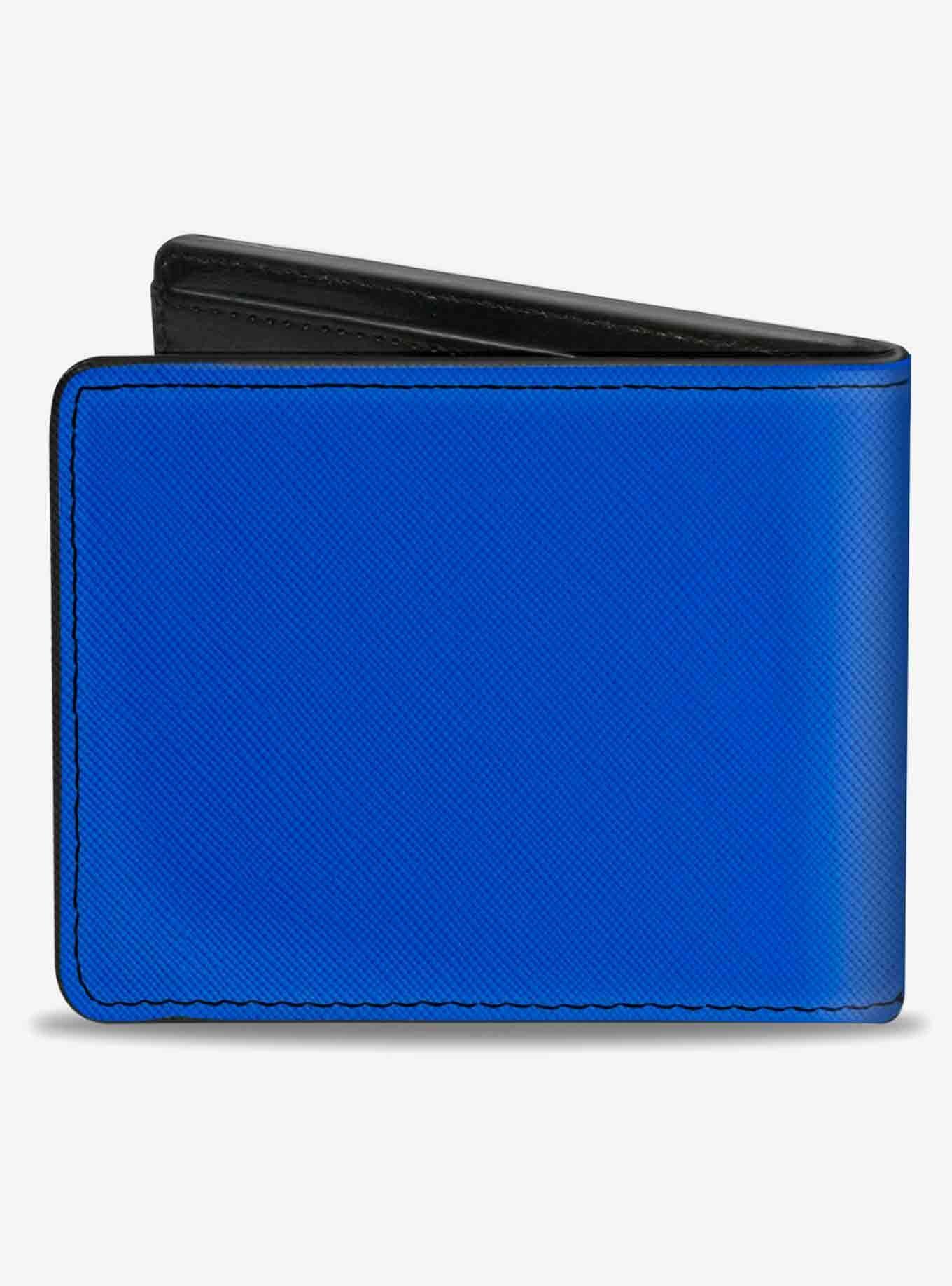 Shelby Tiffany Split Weathered Bifold Wallet, , hi-res