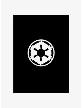 Star Wars Empire Emblem Jogger Sweatpants, , hi-res