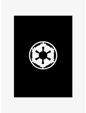 Star Wars Empire Emblem Jogger Sweatpants, , hi-res