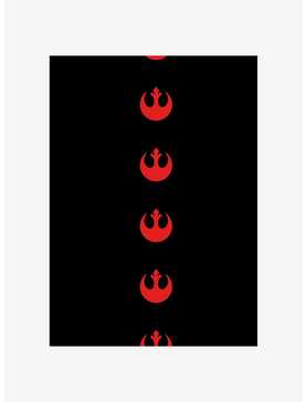 Star Wars Rebel Logo Repeat Jogger Sweatpants, , hi-res