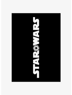 Star Wars Empire Logo Jogger Sweatpants, , hi-res