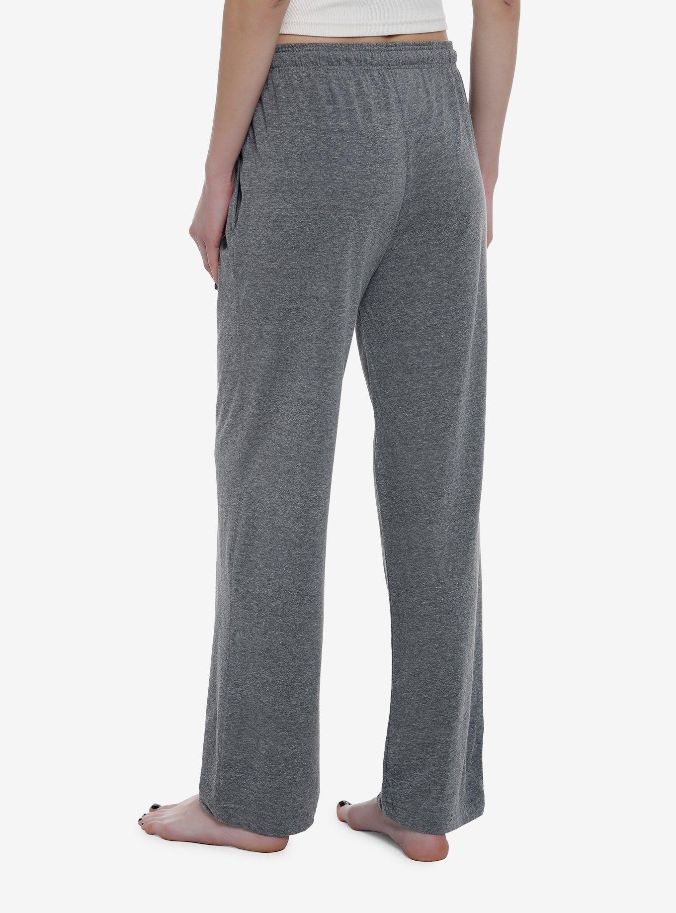 Cinnamoroll Ombre Pajama Pants, MULTI, alternate