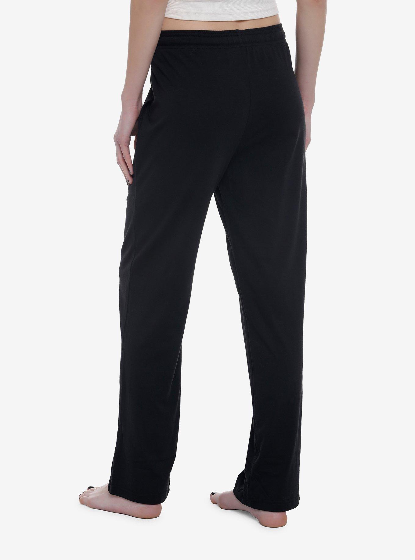 Toilet-Bound Hanako-Kun Duo Pajama Pants, MULTI, alternate