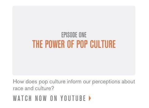 Watch Episode 1 On YouTube